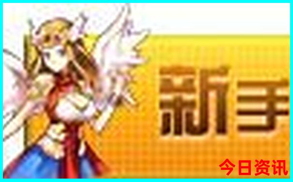 湖北周边三日游去哪里比较好