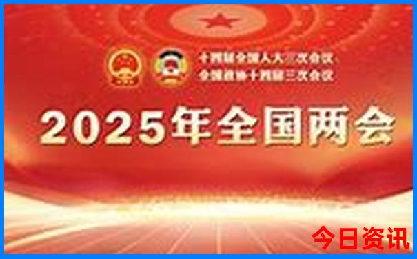 夏天去北京哪个景点好玩