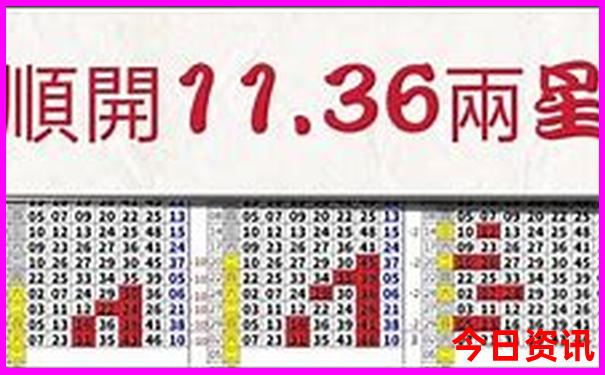 黑龙江好玩的地方景点推荐