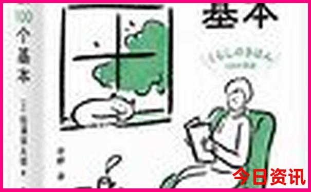 新县景点排行榜前十名