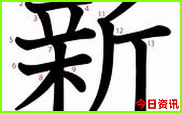 国外海岛旅游排行榜前十名