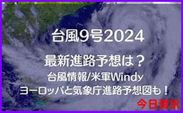 肯尼亚十大著名景点